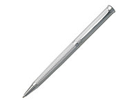 Ручка шариковая Sophisticated. Hugo Boss (артикул HSY7994B)