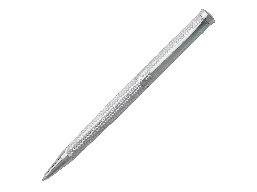 Ручка шариковая Sophisticated. Hugo Boss (артикул HSY7994B) - фото 1 - id-p65812151