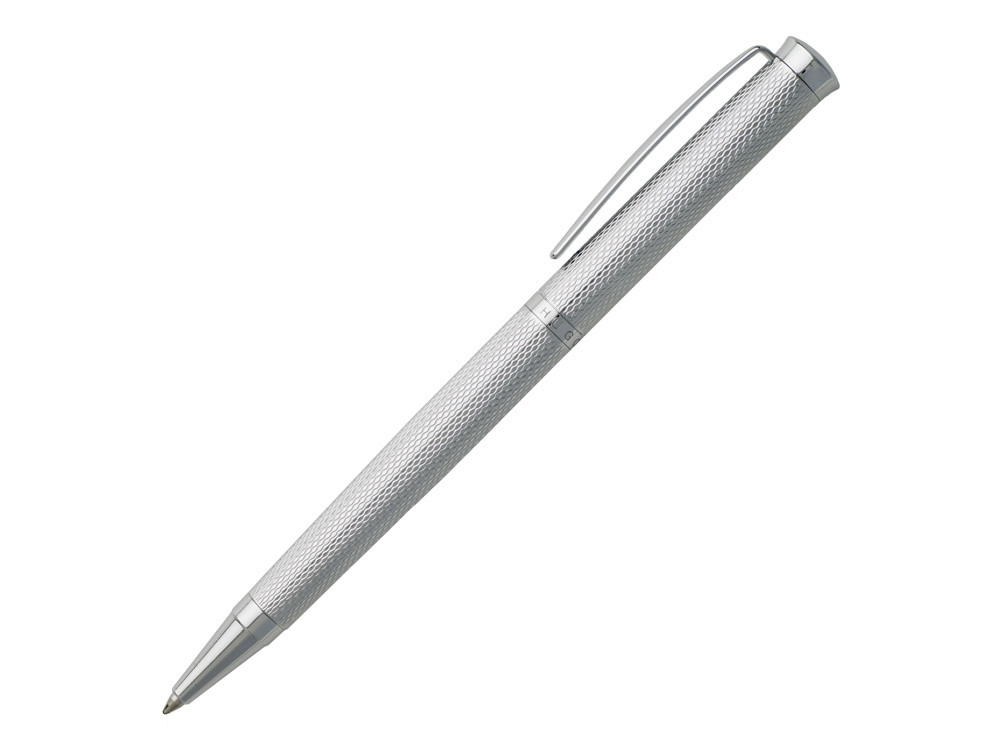 Ручка шариковая Sophisticated. Hugo Boss (артикул HSY7994B) - фото 3 - id-p65812151