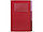 Блокнот А5 Slotz, красный (артикул 10698002), фото 2