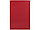 Блокнот А5 Slotz, красный (артикул 10698002), фото 3