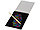 Цветной набор Scratch: блокнот, деревянная ручка (артикул 10705500), фото 2