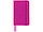 Блокнот А6 Spectrum, розовый (артикул 10690508), фото 2