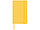 Блокнот А6 Spectrum, желтый (артикул 10690509), фото 2