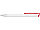 Ручка-подставка Кипер, белый/красный (артикул 15120.01), фото 5