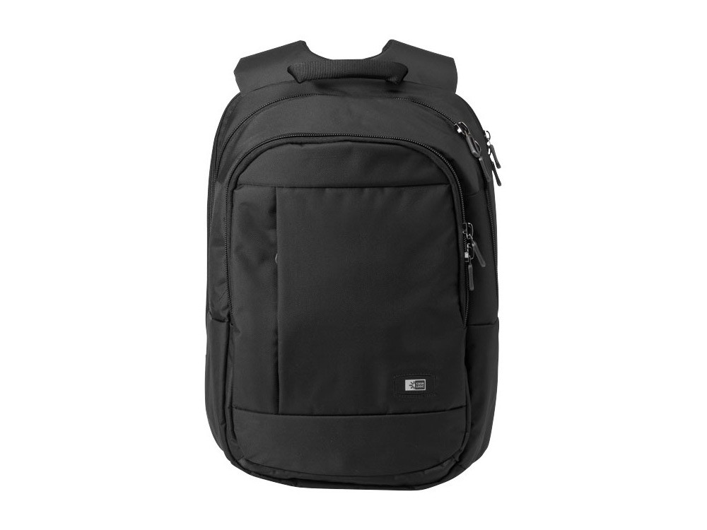 Рюкзак для ноутбука Криф, черный (артикул 11985800) - фото 2 - id-p65796474