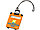 Бирка для багажа Taggy, оранжевый (артикул 11989203), фото 5