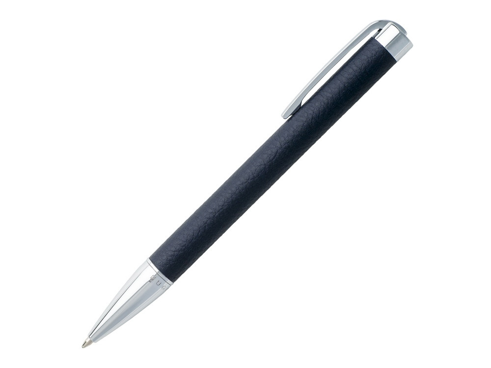 Подарочный набор: блокнот А5, ручка шариковая. Hugo Boss (артикул HPBH704N) - фото 8 - id-p65812159
