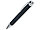 Подарочный набор: блокнот А5, ручка шариковая. Hugo Boss (артикул HPBH704N), фото 9