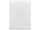 Папка- уголок, для формата А4, плотность 180 мкм, прозрачный матовый (артикул 19100), фото 3