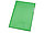 Папка- уголок, для формата А4, плотность 180 мкм, зеленый матовый (артикул 19104), фото 2