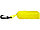 Набор карандашей 8 единиц, желтый (артикул 10705901), фото 2