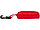Набор карандашей 8 единиц, красный (артикул 10705902), фото 2