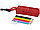 Набор карандашей 8 единиц, красный (артикул 10705902), фото 5