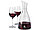 Графин Prestige с 2 бокалами для вина (артикул 11259000), фото 4