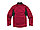 Куртка Richmond мужская на молнии, красный (артикул 3948427M), фото 6