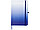Блокнот А5 Gradient, синий (артикул 10707001), фото 3