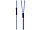 Пользовательские наушники JBL, JBLE15BLU, синий (артикул 976212), фото 2