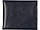 Чехол для кредитных карт и банкнот Druid, темно-синий (артикул 8304154), фото 5