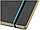 Блокнот А5 Cuppia, черный/светло-синий (артикул 10669201), фото 3