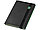 Блокнот А5 Doppio, зеленый/черный (артикул 10669004), фото 7