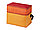 Сумка-холодильник Trias, красный/оранжевый/желтый (артикул 11990702), фото 2