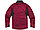 Куртка Richmond мужская на молнии, красный (артикул 3948427XL), фото 3
