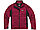 Куртка Richmond мужская на молнии, красный (артикул 3948427XL), фото 5