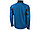 Куртка Richmond мужская на молнии, синий (артикул 3948453L), фото 2