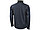Куртка Richmond мужская на молнии, серый (артикул 3948494M), фото 2