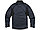 Куртка Richmond мужская на молнии, серый (артикул 3948494S), фото 3