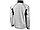 Куртка Richmond мужская на молнии, серый меланж (артикул 3948496L), фото 2