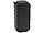 Динамик Brick Bluetooth® (артикул 10832500), фото 6