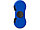 Спиннер с зарядными кабелями, ярко-синий (артикул 13427602), фото 2