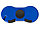 Спиннер с зарядными кабелями, ярко-синий (артикул 13427602), фото 5