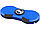 Спиннер с зарядными кабелями, ярко-синий (артикул 13427602), фото 7