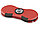 Спиннер с зарядными кабелями, красный (артикул 13427603), фото 7