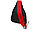 Рюкзак Armada, красный (артикул 12012202), фото 2