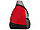 Рюкзак Armada, красный (артикул 12012202), фото 4