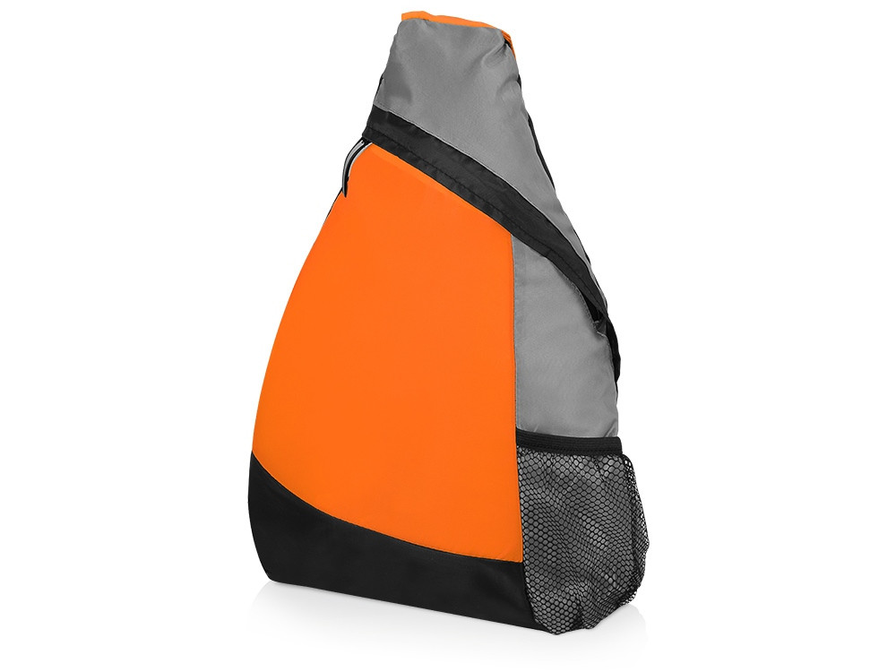 Рюкзак Armada, оранжевый (артикул 12012205)