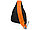 Рюкзак Armada, оранжевый (артикул 12012205), фото 2