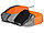 Рюкзак Armada, оранжевый (артикул 12012205), фото 3