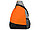 Рюкзак Armada, оранжевый (артикул 12012205), фото 4