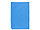 Дождевик Ziva, ярко-синий (артикул 10042901), фото 3