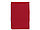 Дождевик Ziva, красный (артикул 10042902), фото 3