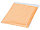 Дождевик Ziva, оранжевый (артикул 10042905), фото 4