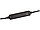 Наушники Martell магнитные с Bluetooth® в чехле, черный (артикул 10830900), фото 6