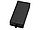 Портативное зарядное устройство Спайк, 8000 mAh, черный (артикул 392517p), фото 5