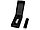 Портативное зарядное устройство Спайк, 8000 mAh, черный (артикул 392517p), фото 7