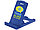 Подставка для телефона Trim Media Holder, ярко-синий (артикул 13428102), фото 7